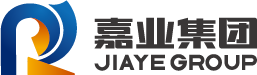 深圳嘉業(yè)實(shí)業(yè)集團(tuán)有限公司[官網(wǎng)]